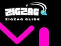 Oyunu ZigZag Kayma çevrimiçi