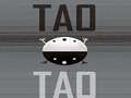 Oyunu Tao Tao çevrimiçi