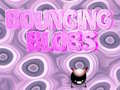 Oyunu Zıplayan Blob çevrimiçi