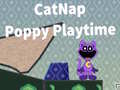 Oyunu Kedim Uyku: Poppy Playtime: Bulmaca çevrimiçi