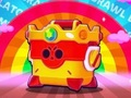 Oyunu Kutu Simülatörü: Brawl Stars çevrimiçi