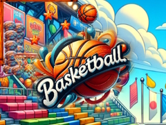 Oyunu Basketbol çevrimiçi