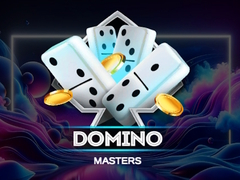 Oyunu Domino Ustaları çevrimiçi