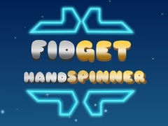Oyunu Eller için spinner çevrimiçi