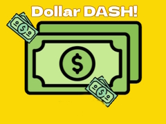 Oyunu Dolar Koşusu! çevrimiçi
