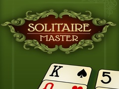 Oyunu Solitere Ustası çevrimiçi