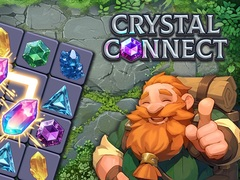 Oyunu Kristal Bağlantı çevrimiçi