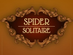Oyunu Örümcek Solitaire çevrimiçi