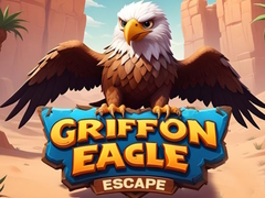 Oyunu Griffon Şahini Kaçışı çevrimiçi