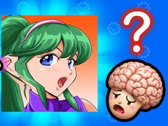 Oyunu Avatar Ustası Yüzü Düzeltiyor çevrimiçi