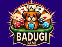 Oyunu Badugi Kart Oyunu çevrimiçi