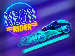 Oyunu Neon Süvarisi çevrimiçi