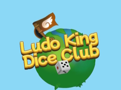 Oyunu Ludo Kral Zar Kulübü çevrimiçi