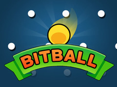 Oyunu Bitball çevrimiçi