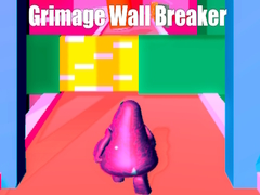 Oyunu Grimage Wall Breaker çevrimiçi