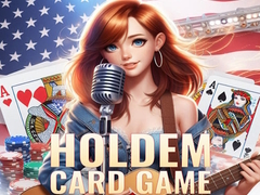 Oyunu Holdem Kart Oyunu çevrimiçi
