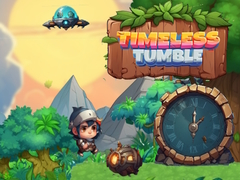 Oyunu Zamansız Trimble çevrimiçi
