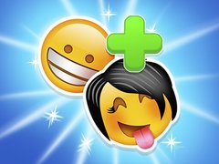 Oyunu Aile Ağaç Emojisi çevrimiçi