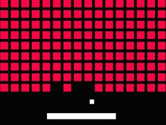 Oyunu Breakout PC çevrimiçi
