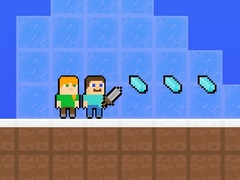 Oyunu KarCraft 2 Oyuncu çevrimiçi