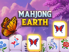 Oyunu Mahjong Dünya çevrimiçi