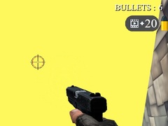 Oyunu Zombie Karşı Koyu çevrimiçi