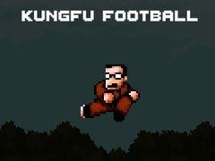 Oyunu Kungfu Futbol çevrimiçi