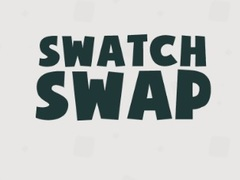 Oyunu Swatch Değişimi çevrimiçi