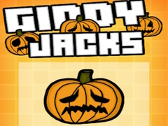 Oyunu Neşeli Jack'ler çevrimiçi