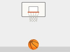 Oyunu Basketbol Blitz çevrimiçi