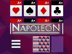 Oyunu Napolyon çevrimiçi