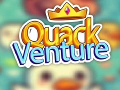 Oyunu Kükrentura çevrimiçi