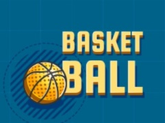 Oyunu basketbol çevrimiçi