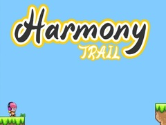 Oyunu Harmoni Yolu çevrimiçi