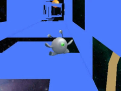 Oyunu Koşu 3D çevrimiçi