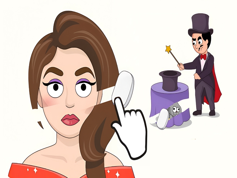 Oyunu Ekstra elemanı sil çevrimiçi