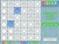 Oyunu Clickz çevrimiçi