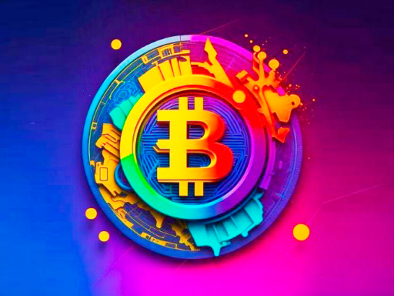 Oyunu Bitcoin. io çevrimiçi
