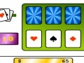 Oyunu Casino Royale çevrimiçi