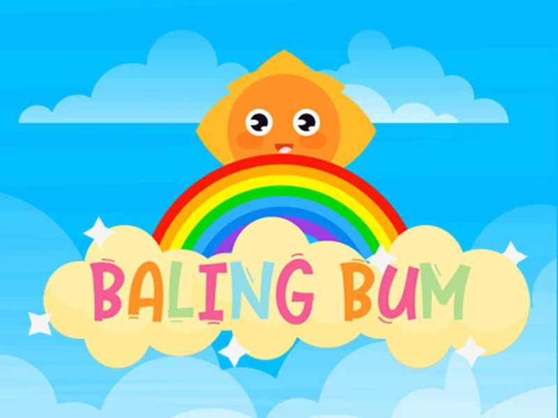 Oyunu Baling Serseri çevrimiçi