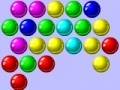 Oyunu Baloncuklar çevrimiçi