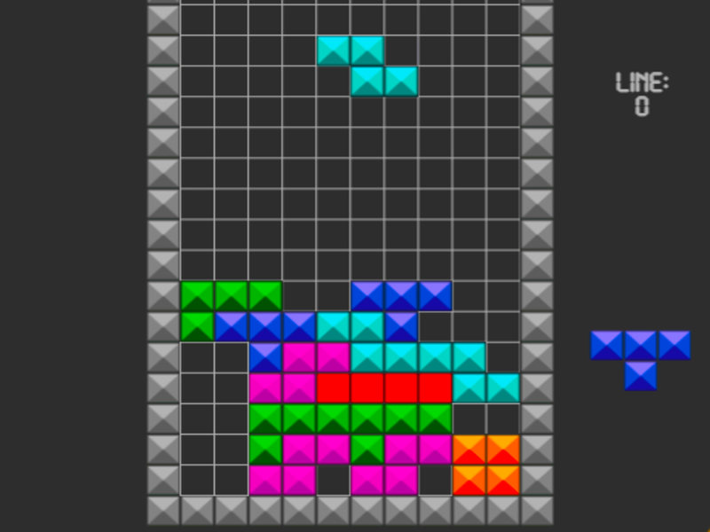 Oyunu 4 Element çevrimiçi