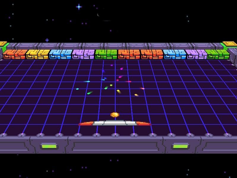 Oyunu Galaxy Blaster çevrimiçi