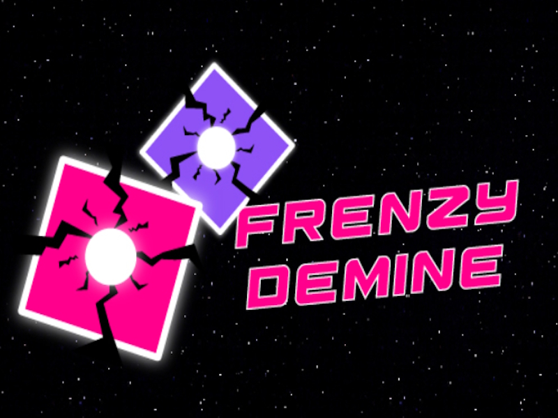 Oyunu Çılgın Demin çevrimiçi