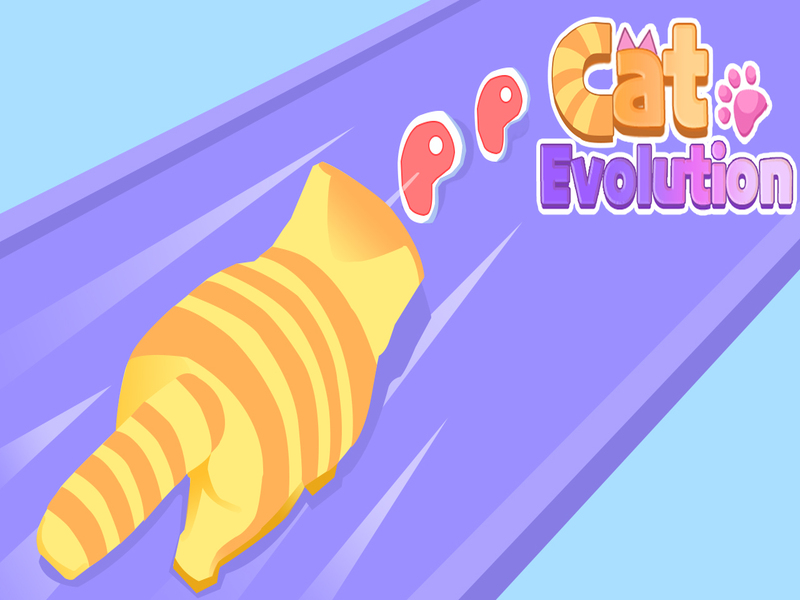 Oyunu Kedi evrimi çevrimiçi