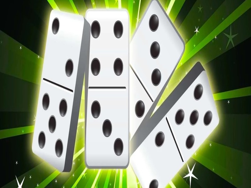 Oyunu Domino çevrimiçi çok oyunculu çevrimiçi