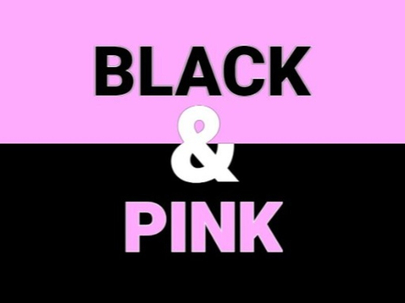 Oyunu Siyah ve Pembe çevrimiçi