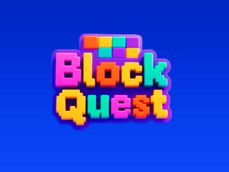 Oyunu Blok Görev çevrimiçi