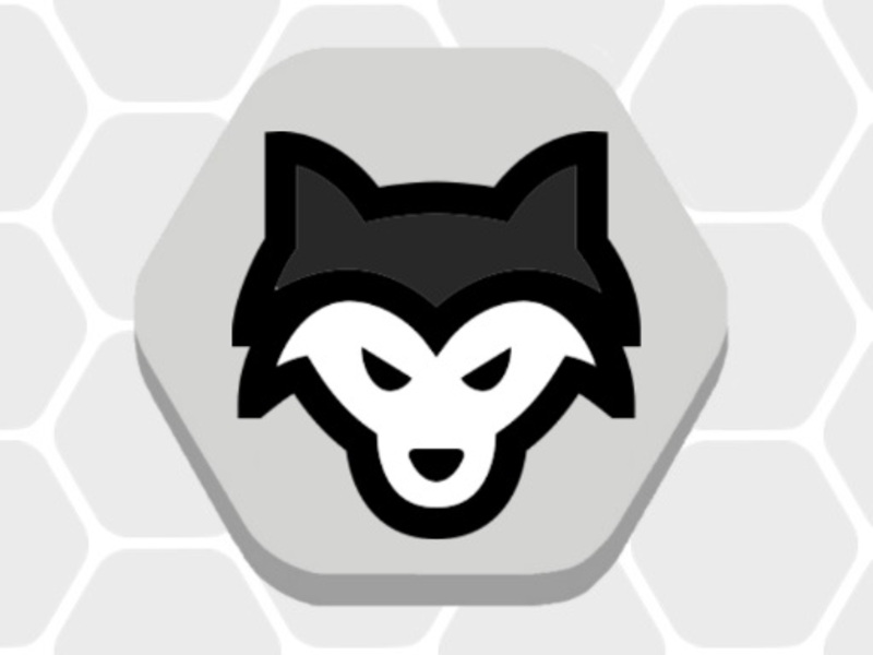 Oyunu Koyun Vs Wolf çevrimiçi
