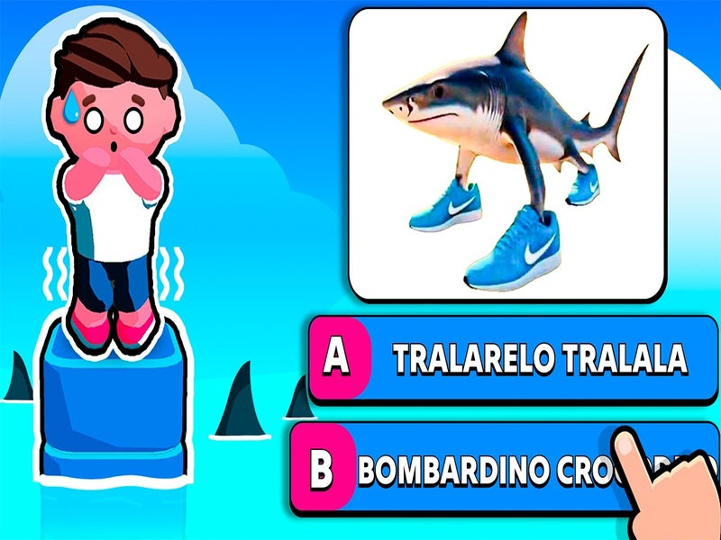 Oyunu Quiz ustası çevrimiçi